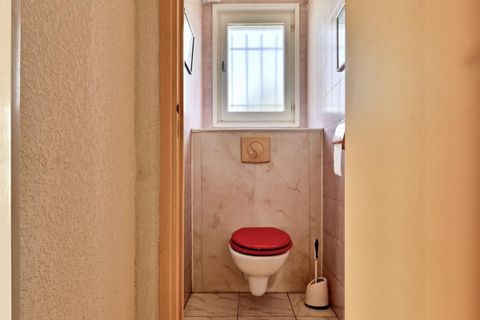 Villa i Vias, Herault, Vias - € 295.000 | Ref: 34665496 - foto 8