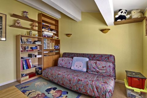 Villa i Vias, Herault, Vias - € 295.000 | Ref: 34665496 - foto 10