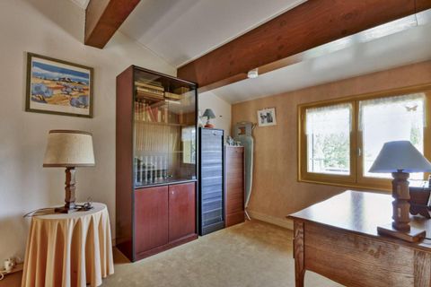 Villa i Vias, Herault, Vias - € 295.000 | Ref: 34665496 - foto 12