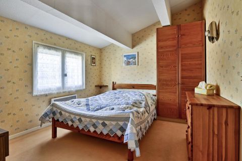 Villa i Vias, Herault, Vias - € 295.000 | Ref: 34665496 - foto 14