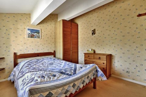 Villa i Vias, Herault, Vias - € 295.000 | Ref: 34665496 - foto 15