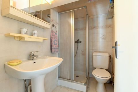 Villa i Vias, Herault, Vias - € 295.000 | Ref: 34665496 - foto 16