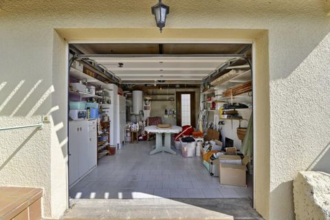 Villa i Vias, Herault, Vias - € 295.000 | Ref: 34665496 - foto 18