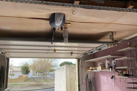 Villa i Vias, Herault, Vias - € 295.000 | Ref: 34665496 - foto 19
