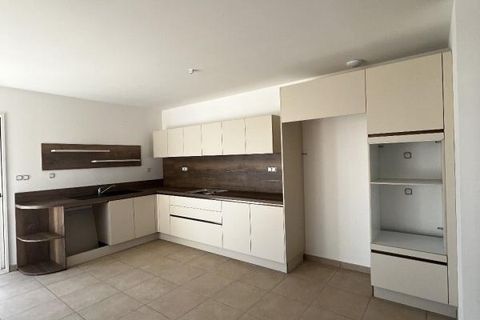 Villa i Vias, Herault, Vias - € 295.000 | Ref: 34665495 - foto 2