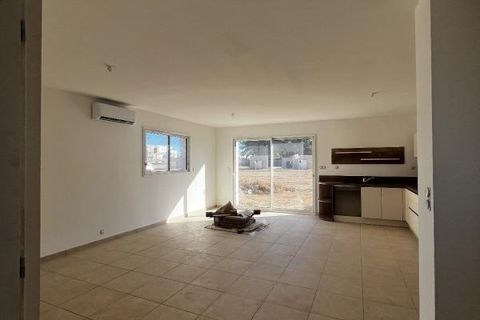 Villa i Vias, Herault, Vias - € 295.000 | Ref: 34665495 - foto 3