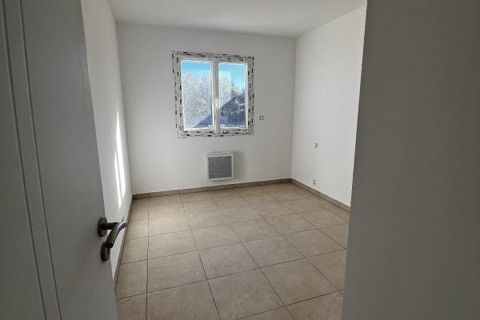 Villa i Vias, Herault, Vias - € 295.000 | Ref: 34665495 - foto 4