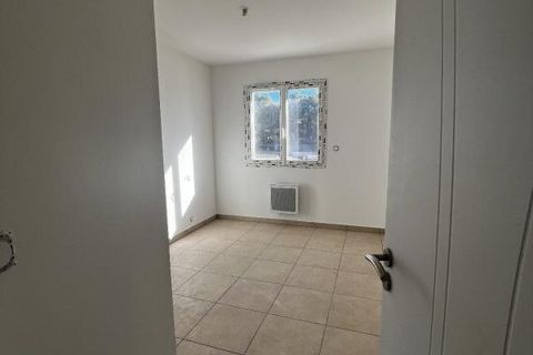 Villa i Vias, Herault, Vias - € 295.000 | Ref: 34665495 - foto 5
