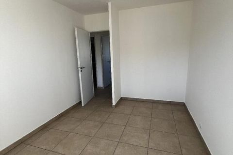 Villa i Vias, Herault, Vias - € 295.000 | Ref: 34665495 - foto 6