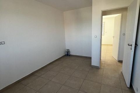 Villa i Vias, Herault, Vias - € 295.000 | Ref: 34665495 - foto 7