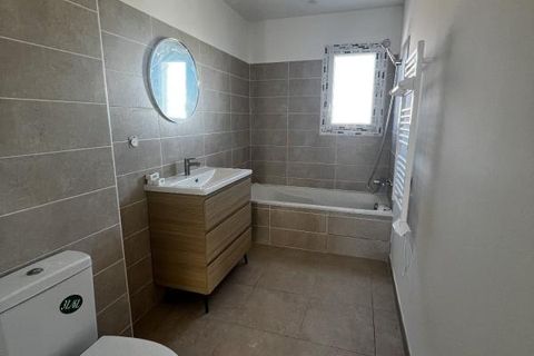 Villa i Vias, Herault, Vias - € 295.000 | Ref: 34665495 - foto 8