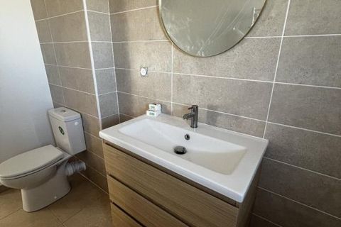 Villa i Vias, Herault, Vias - € 295.000 | Ref: 34665495 - foto 9