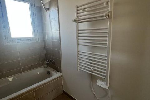Villa i Vias, Herault, Vias - € 295.000 | Ref: 34665495 - foto 10