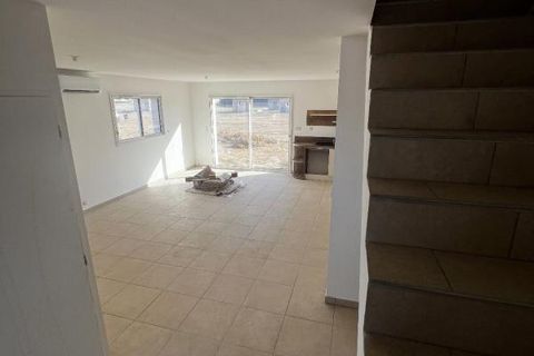Villa i Vias, Herault, Vias - € 295.000 | Ref: 34665495 - foto 12