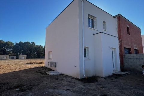 Villa i Vias, Herault, Vias - € 295.000 | Ref: 34665495 - foto 14