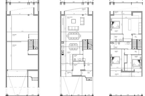 Helårsgrund i Braga, Braga, Braga - € 67.000 | Ref: clix mais T 1325 - foto 14