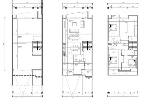 Helårsgrund i Braga, Braga, Braga - € 67.000 | Ref: clix mais T 1325 - foto 17