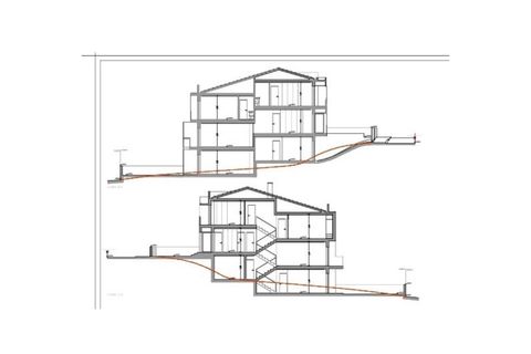 Helårsgrund i Braga, Braga, Braga - € 67.000 | Ref: clix mais T 1325 - foto 18