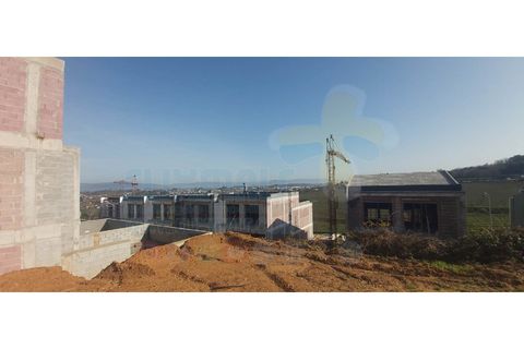 Helårsgrund i Braga, Braga, Braga - € 67.000 | Ref: clix mais T 1325 - foto 5
