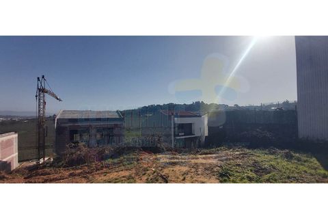 Helårsgrund i Braga, Braga, Braga - € 67.000 | Ref: clix mais T 1325 - foto 6