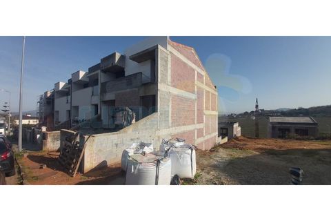 Helårsgrund i Braga, Braga, Braga - € 67.000 | Ref: clix mais T 1325 - foto 7