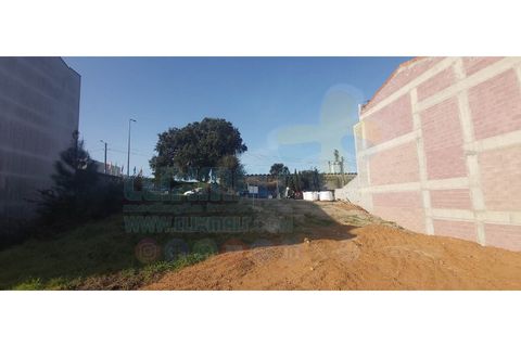 Helårsgrund i Braga, Braga, Braga - € 67.000 | Ref: clix mais T 1325 - foto 8