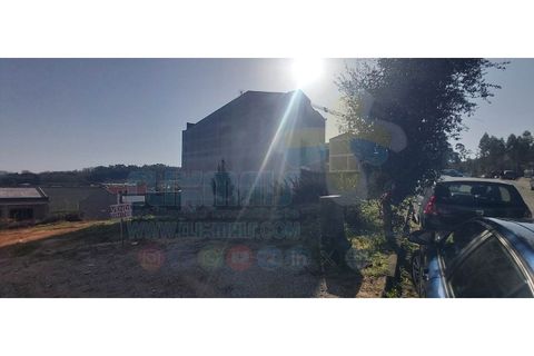 Helårsgrund i Braga, Braga, Braga - € 67.000 | Ref: clix mais T 1325 - foto 9