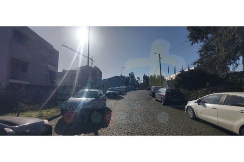 Helårsgrund i Braga, Braga, Braga - € 67.000 | Ref: clix mais T 1325 - foto 10