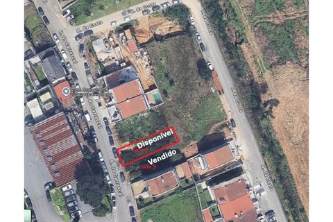 Helårsgrund i Braga, Braga, Braga - € 67.000 | Ref: clix mais T 1325 - foto 11
