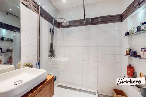Villa i Gassin, Var, Gassin - € 366.000 | Ref: DOM26671 - foto 6