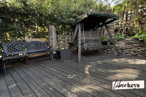 Villa i Gassin, Var, Gassin - € 366.000 | Ref: DOM26671 - foto 9