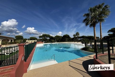 Villa i Gassin, Var, Gassin - € 366.000 | Ref: DOM26671 - foto 10