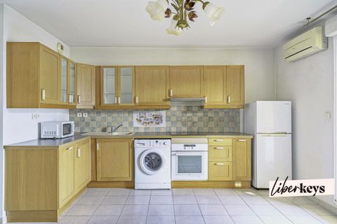 Lejlighed i Marseille, Bouches-du-Rhone, Marseille - € 110.000 | Ref: DOM27532 - foto 5