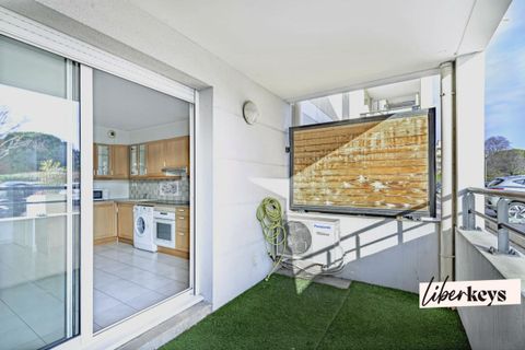 Lejlighed i Marseille, Bouches-du-Rhone, Marseille - € 110.000 | Ref: DOM27532 - foto 7