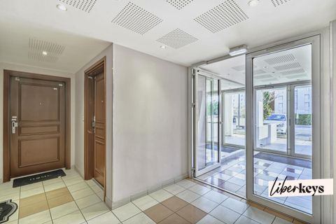 Lejlighed i Marseille, Bouches-du-Rhone, Marseille - € 110.000 | Ref: DOM27532 - foto 9