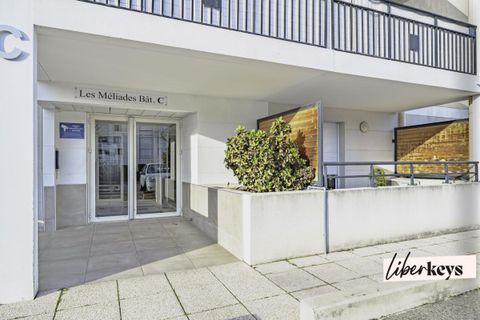Lejlighed i Marseille, Bouches-du-Rhone, Marseille - € 110.000 | Ref: DOM27532 - foto 10