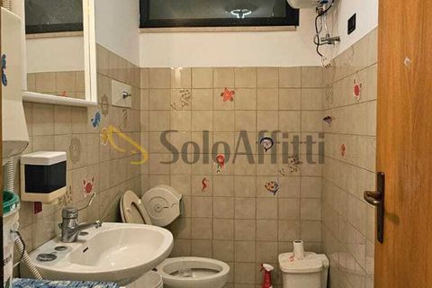 L'establiment comercial a Forli, Forli-Cesena, Forli - € 500/mes | Ref: UF446 - foto 5