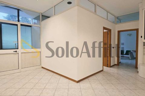 L'establiment comercial a Forli, Forli-Cesena, Forli - € 500/mes | Ref: UF446 - foto 6