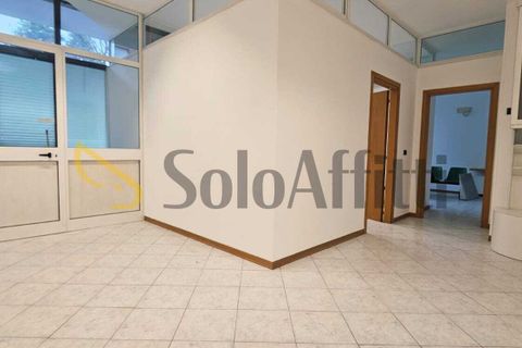 L'establiment comercial a Forli, Forli-Cesena, Forli - € 500/mes | Ref: UF446 - foto 7