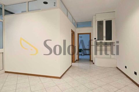 L'establiment comercial a Forli, Forli-Cesena, Forli - € 500/mes | Ref: UF446 - foto 8