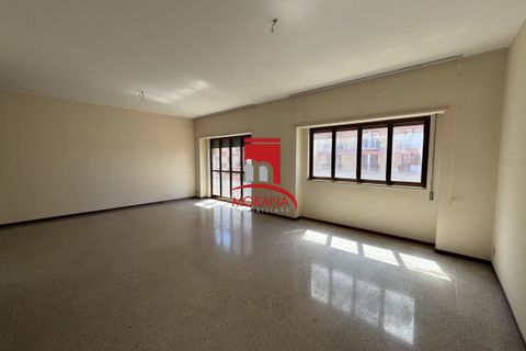 Lejlighed i Trapani, Trapani, Trapani - € 135.000 | Ref: V450 - foto 1