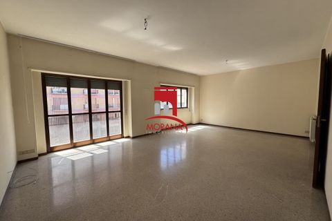 Lejlighed i Trapani, Trapani, Trapani - € 135.000 | Ref: V450 - foto 2
