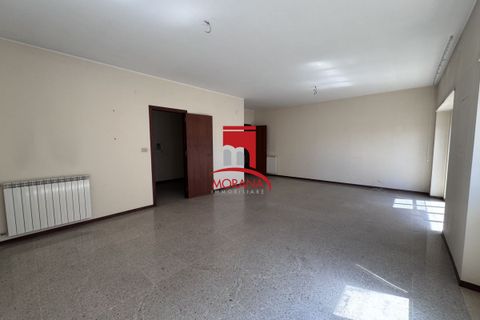 Lejlighed i Trapani, Trapani, Trapani - € 135.000 | Ref: V450 - foto 3