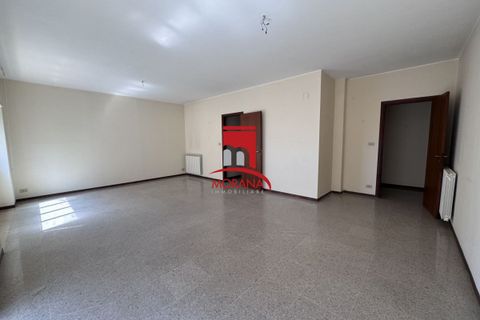 Lejlighed i Trapani, Trapani, Trapani - € 135.000 | Ref: V450 - foto 4