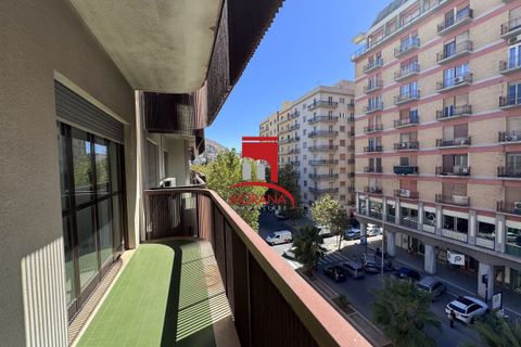 Lejlighed i Trapani, Trapani, Trapani - € 135.000 | Ref: V450 - foto 5