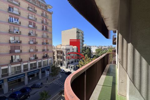 Lejlighed i Trapani, Trapani, Trapani - € 135.000 | Ref: V450 - foto 6