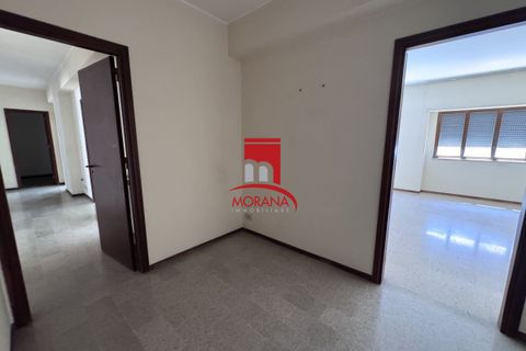 Lejlighed i Trapani, Trapani, Trapani - € 135.000 | Ref: V450 - foto 7