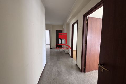 Lejlighed i Trapani, Trapani, Trapani - € 135.000 | Ref: V450 - foto 8