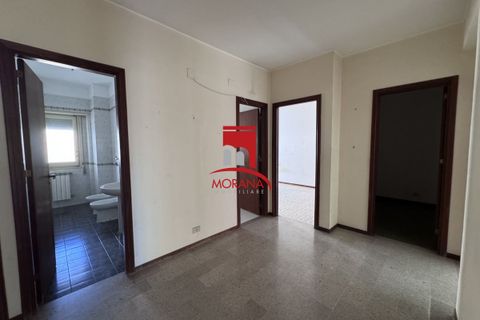 Lejlighed i Trapani, Trapani, Trapani - € 135.000 | Ref: V450 - foto 9