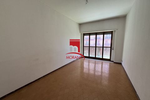Lejlighed i Trapani, Trapani, Trapani - € 135.000 | Ref: V450 - foto 10